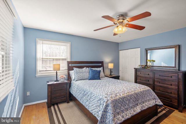 10228 SHILOH ST, Fairfax, VA 22030