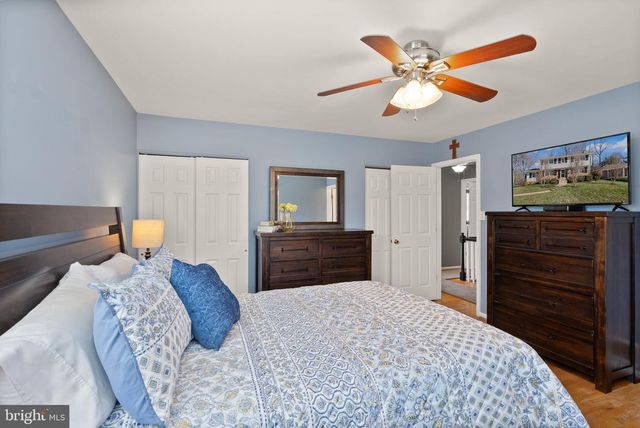 10228 SHILOH ST, Fairfax, VA 22030