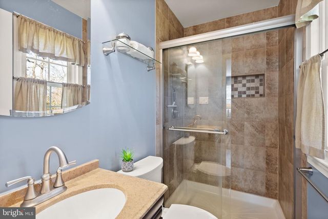 10228 SHILOH ST, Fairfax, VA 22030