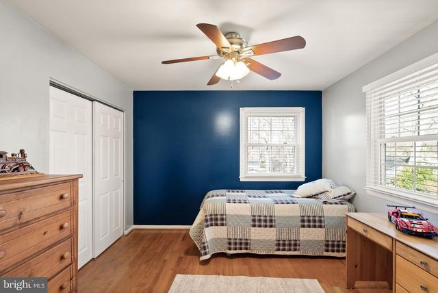 10228 SHILOH ST, Fairfax, VA 22030