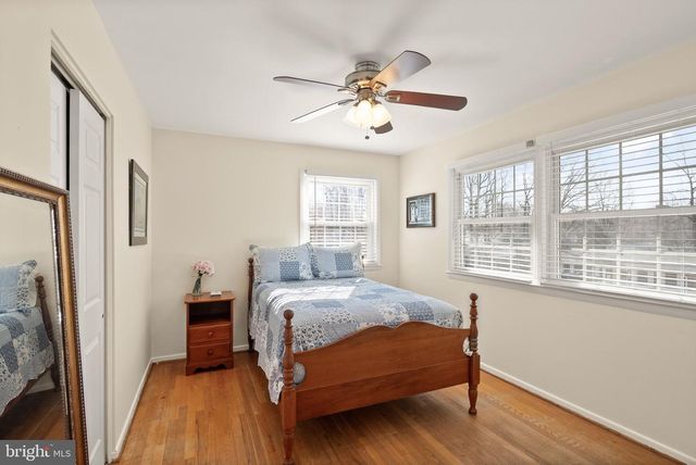 10228 SHILOH ST, Fairfax, VA 22030