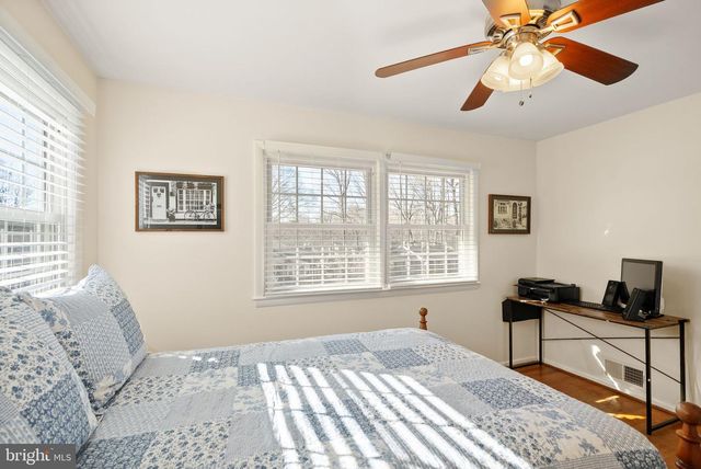 10228 SHILOH ST, Fairfax, VA 22030