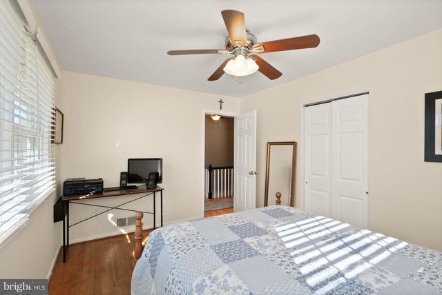 10228 SHILOH ST, Fairfax, VA 22030