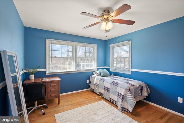 10228 SHILOH ST, Fairfax, VA 22030