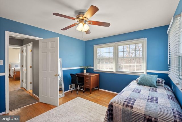 10228 SHILOH ST, Fairfax, VA 22030