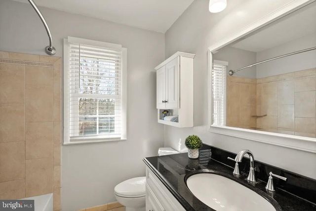 10228 SHILOH ST, Fairfax, VA 22030