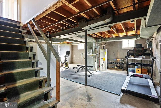 10228 SHILOH ST, Fairfax, VA 22030