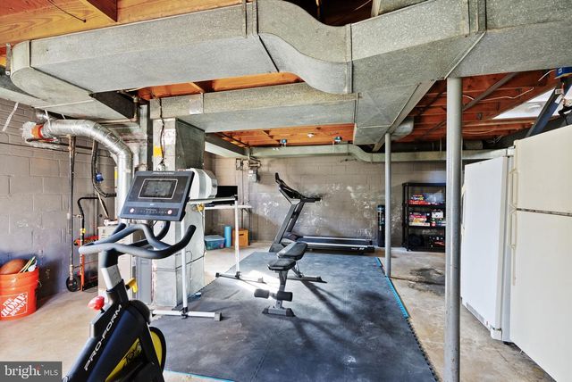 10228 SHILOH ST, Fairfax, VA 22030