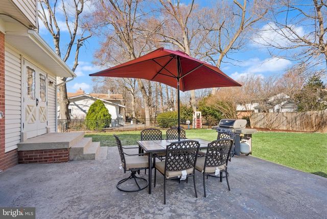 10228 SHILOH ST, Fairfax, VA 22030