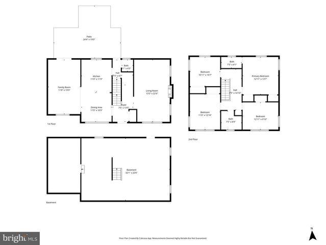 10228 SHILOH ST, Fairfax, VA 22030