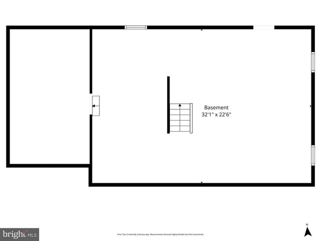 10228 SHILOH ST, Fairfax, VA 22030