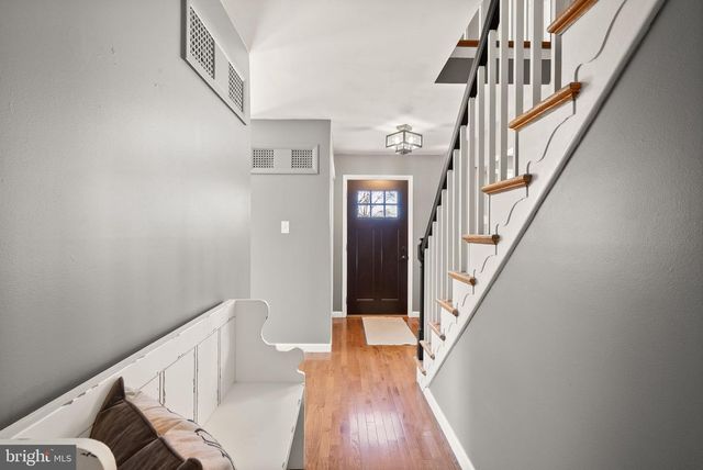 10228 SHILOH ST, Fairfax, VA 22030