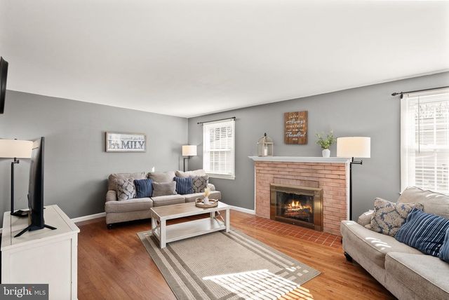 10228 SHILOH ST, Fairfax, VA 22030