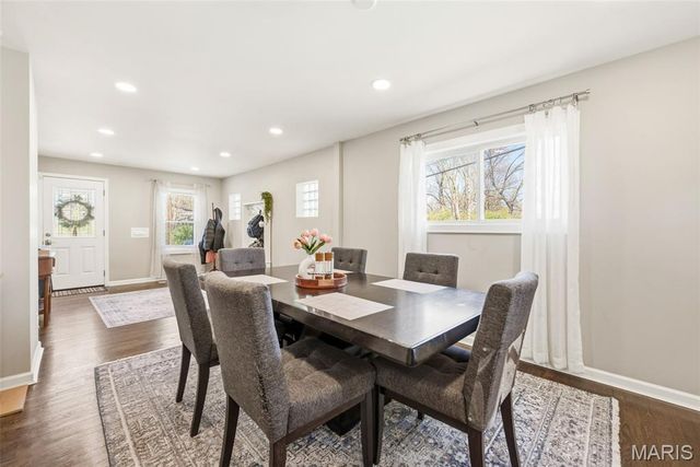 2536 Sims Avenue, St Louis, MO 63114