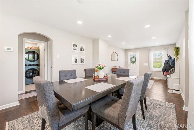 2536 Sims Avenue, St Louis, MO 63114