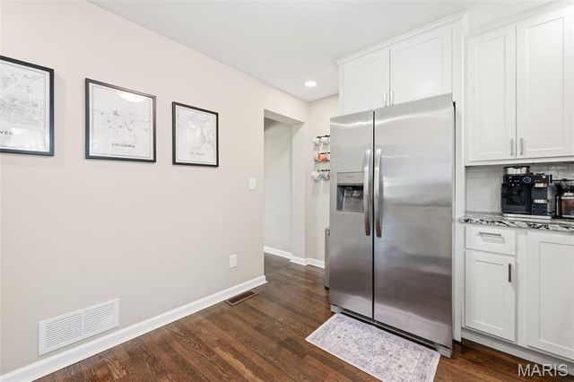 2536 Sims Avenue, St Louis, MO 63114