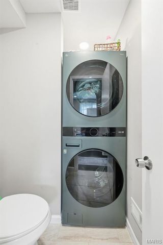 2536 Sims Avenue, St Louis, MO 63114