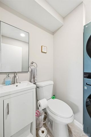 2536 Sims Avenue, St Louis, MO 63114