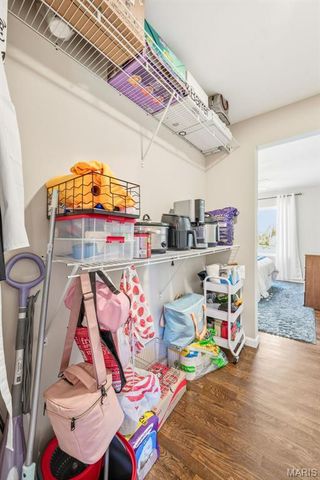 2536 Sims Avenue, St Louis, MO 63114