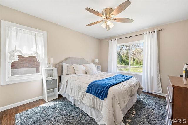 2536 Sims Avenue, St Louis, MO 63114