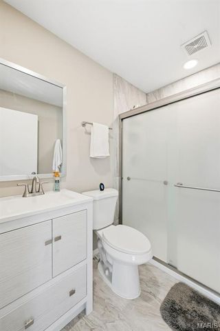 2536 Sims Avenue, St Louis, MO 63114