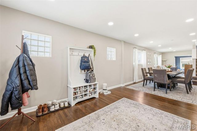 2536 Sims Avenue, St Louis, MO 63114