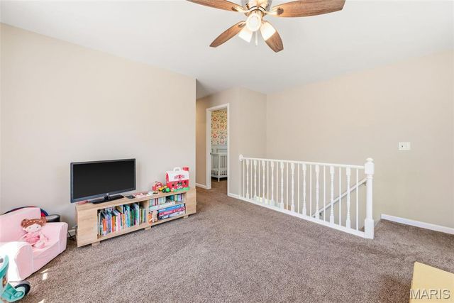 2536 Sims Avenue, St Louis, MO 63114