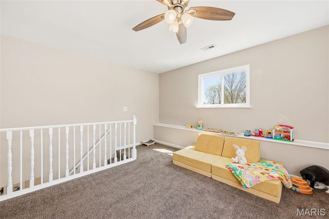 2536 Sims Avenue, St Louis, MO 63114