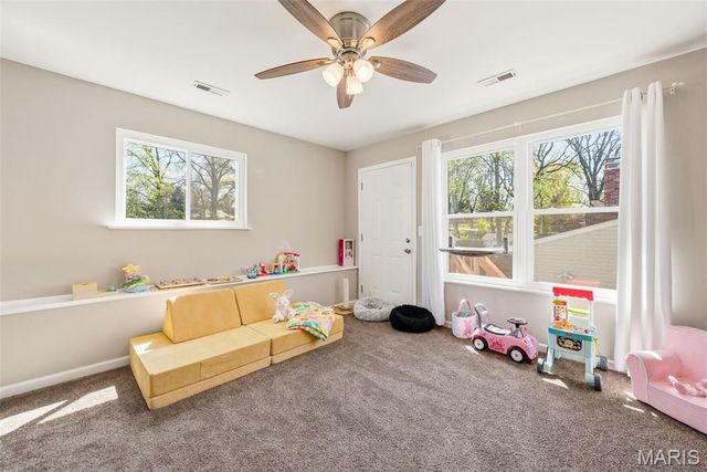 2536 Sims Avenue, St Louis, MO 63114