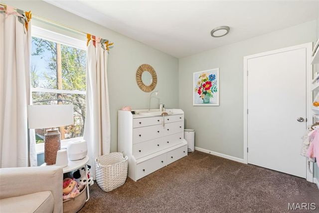 2536 Sims Avenue, St Louis, MO 63114