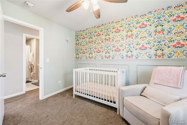 2536 Sims Avenue, St Louis, MO 63114