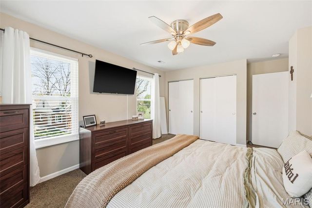 2536 Sims Avenue, St Louis, MO 63114