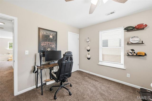 2536 Sims Avenue, St Louis, MO 63114