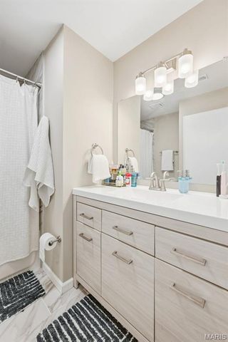 2536 Sims Avenue, St Louis, MO 63114