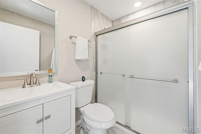 2536 Sims Avenue, St Louis, MO 63114