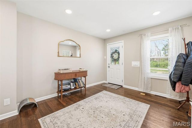 2536 Sims Avenue, St Louis, MO 63114