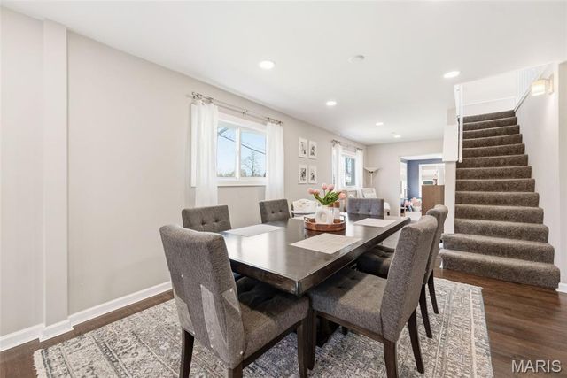 2536 Sims Avenue, St Louis, MO 63114