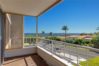 32646 Coastsite Drive 204, Rancho Palos Verdes, CA 90275