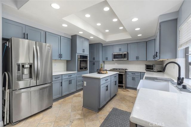41762 Humber Drive, Temecula, CA 92591