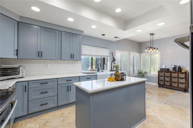 41762 Humber Drive, Temecula, CA 92591