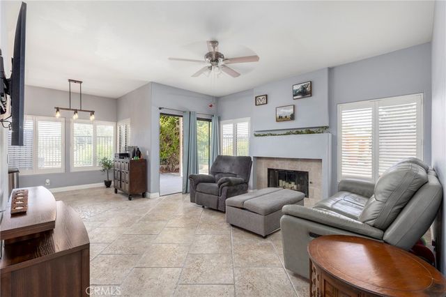 41762 Humber Drive, Temecula, CA 92591