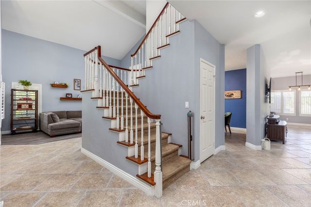 41762 Humber Drive, Temecula, CA 92591