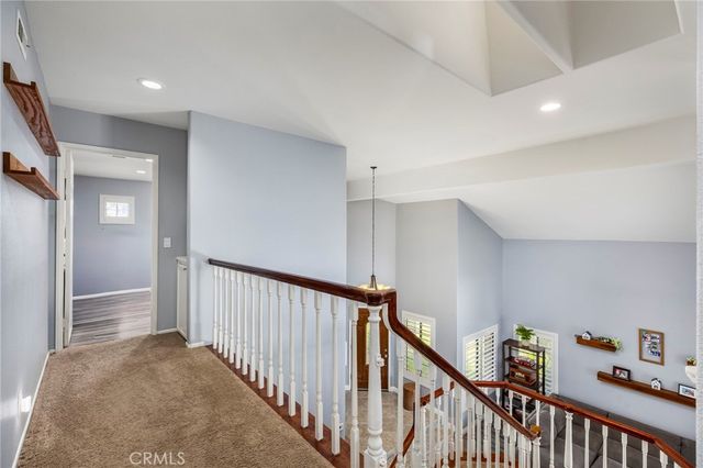 41762 Humber Drive, Temecula, CA 92591