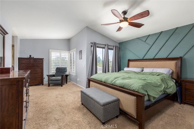 41762 Humber Drive, Temecula, CA 92591