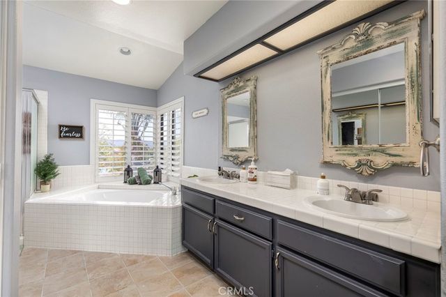 41762 Humber Drive, Temecula, CA 92591