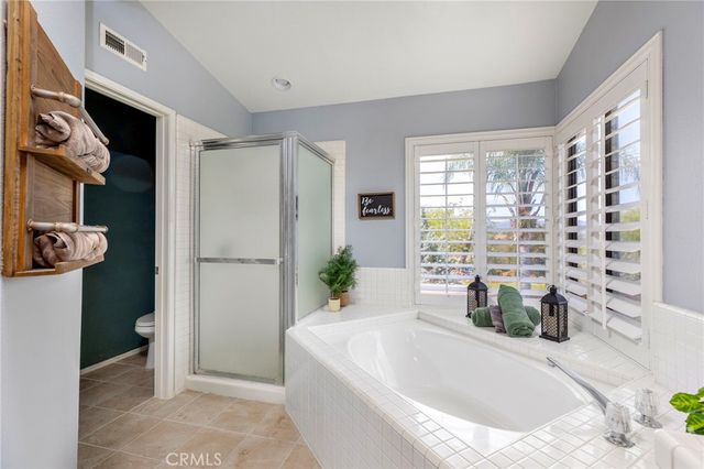 41762 Humber Drive, Temecula, CA 92591