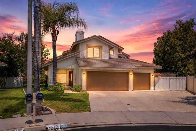 41762 Humber Drive, Temecula, CA 92591