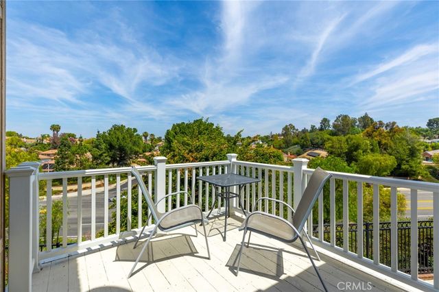 41762 Humber Drive, Temecula, CA 92591