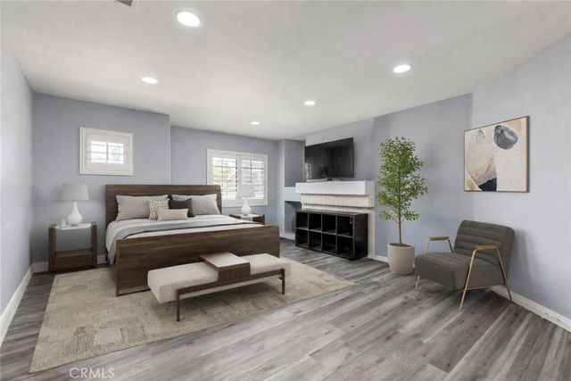41762 Humber Drive, Temecula, CA 92591