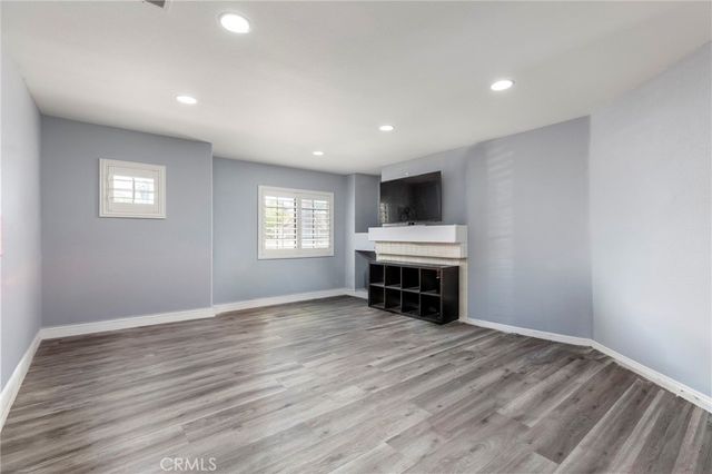 41762 Humber Drive, Temecula, CA 92591